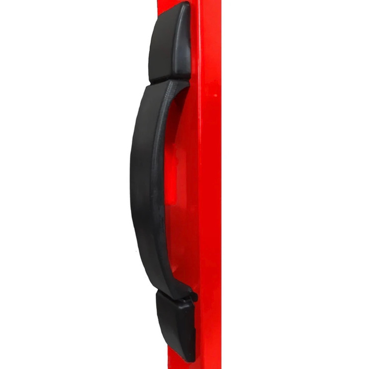 دستگیره برای حمل راحت