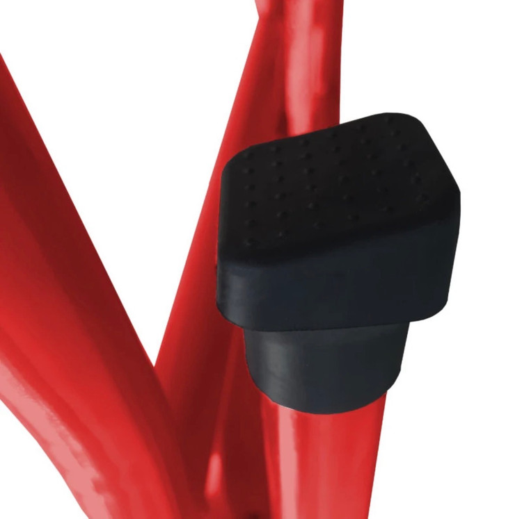 ته پایه های سفارشی